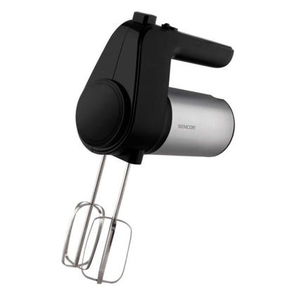 SENCOR SHM 5206WH HAND MIXER