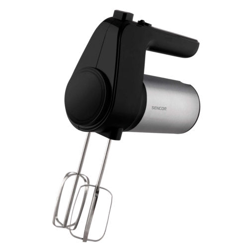 SENCOR SHM 5206WH HAND MIXER