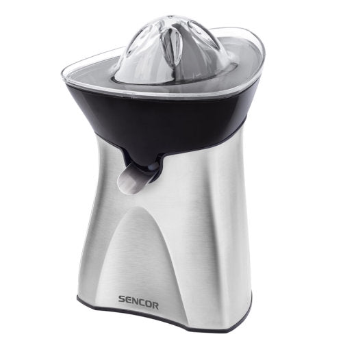 SENCOR CITRUS JUICER -  SCJ 6050SS