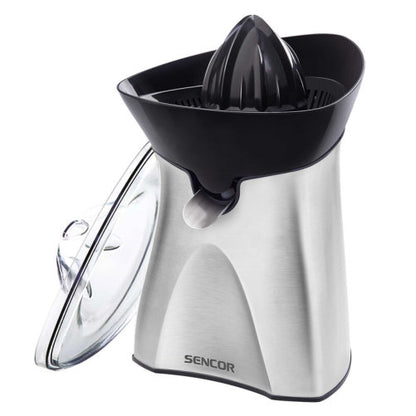 SENCOR CITRUS JUICER -  SCJ 6050SS