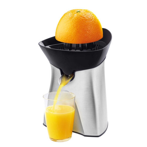 SENCOR CITRUS JUICER -  SCJ 6050SS