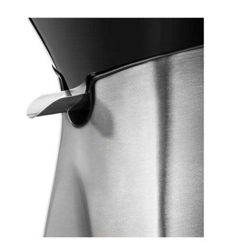 SENCOR CITRUS JUICER -  SCJ 6050SS