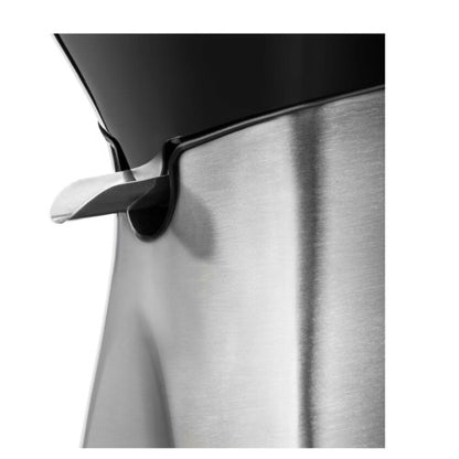 SENCOR CITRUS JUICER -  SCJ 6050SS