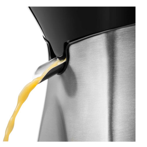 SENCOR CITRUS JUICER -  SCJ 6050SS