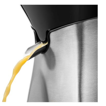 SENCOR CITRUS JUICER -  SCJ 6050SS