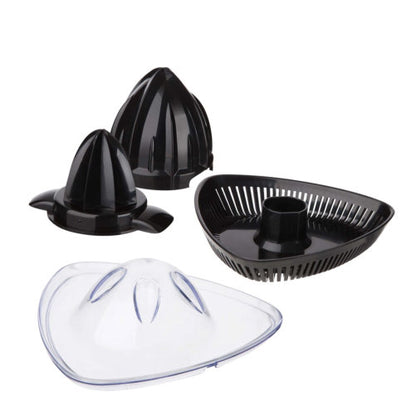 SENCOR CITRUS JUICER -  SCJ 6050SS