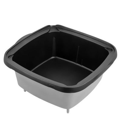 SENCOR 4.8L MULTIFUNCTIONAL FRYER - CompuGhana