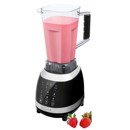 SENCOR 1800W SUPER BLENDER