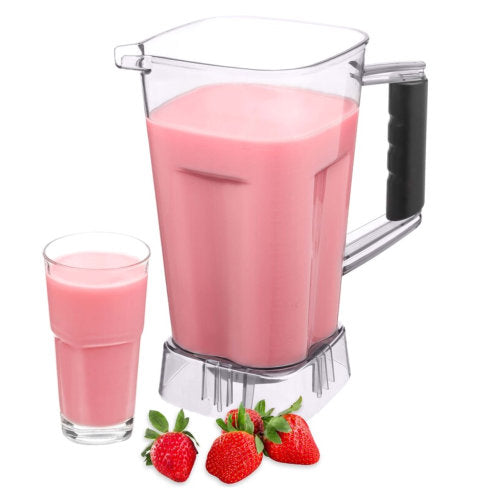 SENCOR 1800W SUPER BLENDER