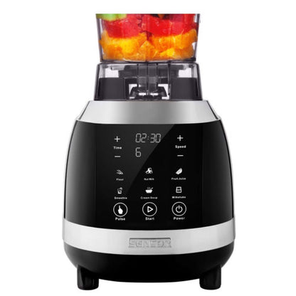 SENCOR 1800W SUPER BLENDER