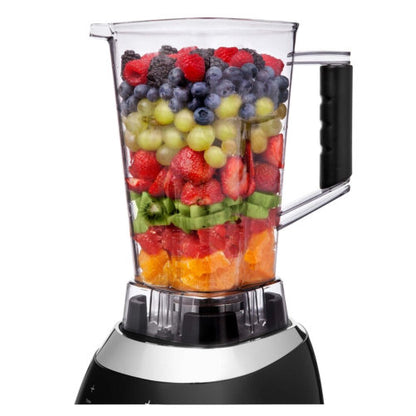 SENCOR 1800W SUPER BLENDER