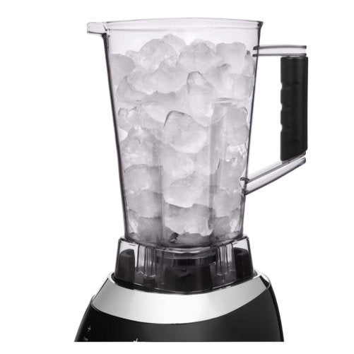 SENCOR 1800W SUPER BLENDER