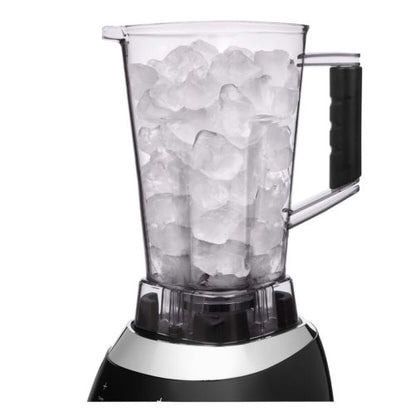 SENCOR 1800W SUPER BLENDER