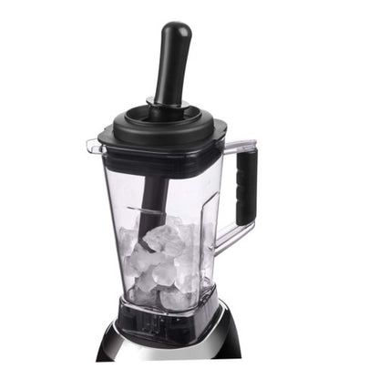 SENCOR 1800W SUPER BLENDER