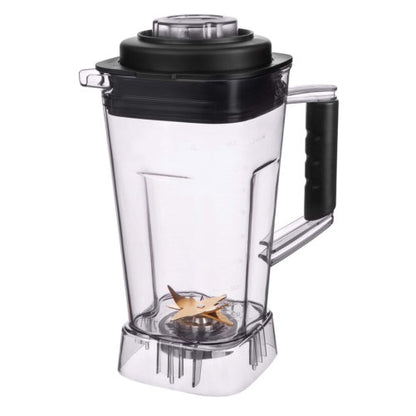 SENCOR 1800W SUPER BLENDER