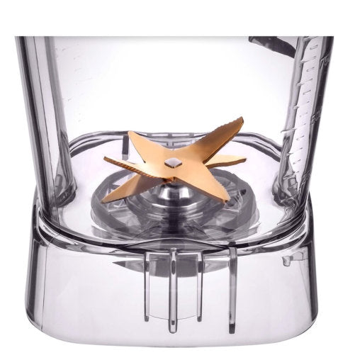 SENCOR 1800W SUPER BLENDER