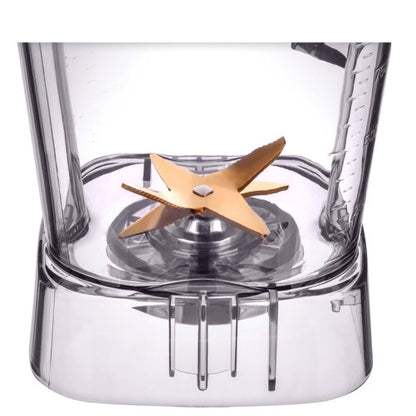 SENCOR 1800W SUPER BLENDER