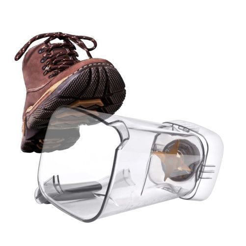 SENCOR 1800W SUPER BLENDER