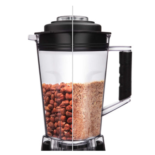 SENCOR 1800W SUPER BLENDER