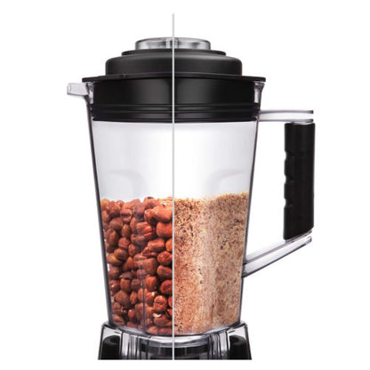 SENCOR 1800W SUPER BLENDER