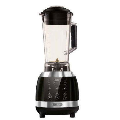 SENCOR 1800W SUPER BLENDER