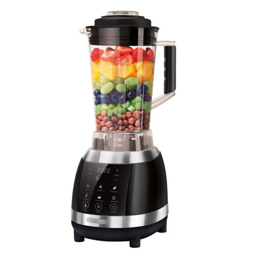 SENCOR 1800W SUPER BLENDER