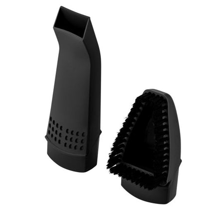 SENCOR SVC 7822TQ CORDLESS VACUUM CLEANER