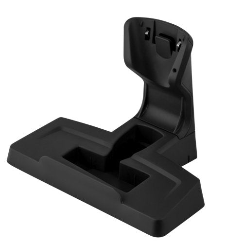 SENCOR SVC 7822TQ CORDLESS VACUUM CLEANER