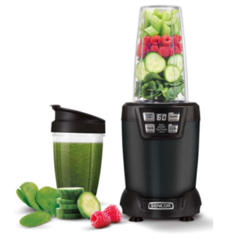 SENCOR 1800W SUPER BLENDER