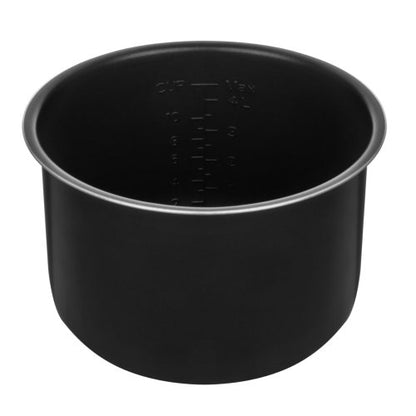 SENCOR SPR 3600WH ELECTRIC PRESSURE COOKER