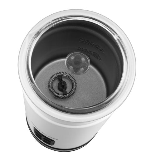 SENCOR SMF 2030WH MILK FROTHER