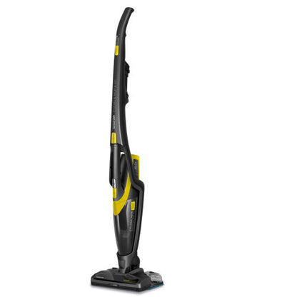 SENCOR SVC 0741YL 3IN1 CORDLESS VACUUM CLEANER