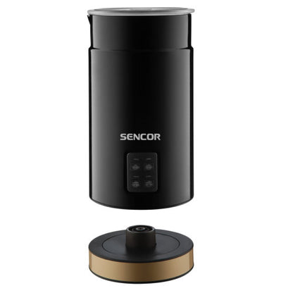 SENCOR SMF 2030WH MILK FROTHER