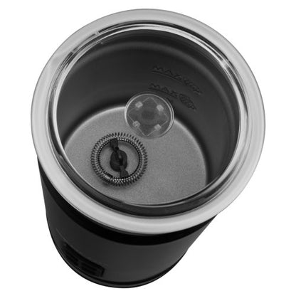 SENCOR SMF 2030WH MILK FROTHER