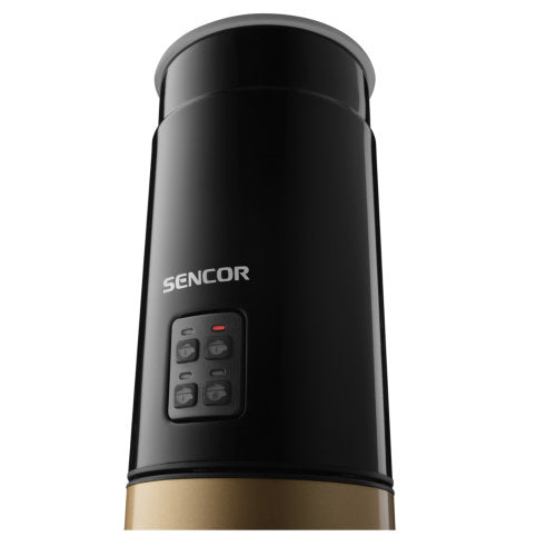 SENCOR SMF 2030WH MILK FROTHER