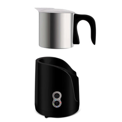 SENCOR SMF 4000BK MILK FROTHER AND WARMER