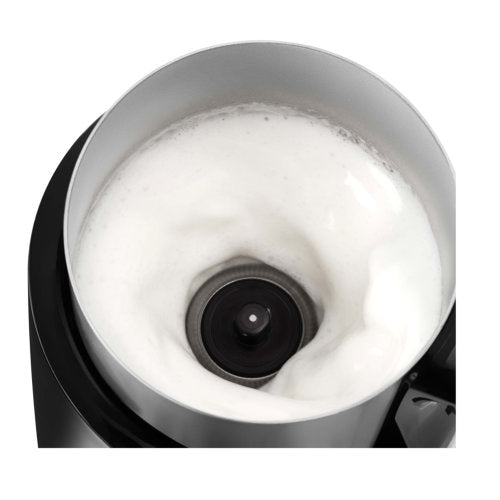 SENCOR SMF 4000BK MILK FROTHER AND WARMER