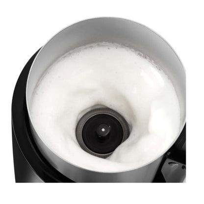 SENCOR SMF 4000BK MILK FROTHER AND WARMER