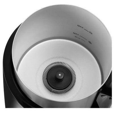 SENCOR SMF 4000BK MILK FROTHER AND WARMER