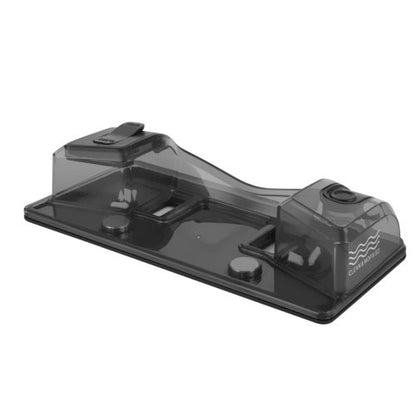 SENCOR SVC 0741YL 3IN1 CORDLESS VACUUM CLEANER