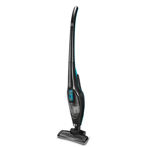 SENCOR SVC 7822TQ CORDLESS VACUUM CLEANER