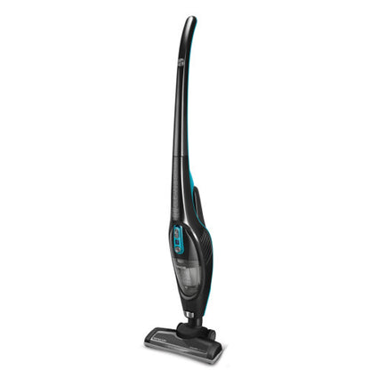 SENCOR SVC 7822TQ CORDLESS VACUUM CLEANER