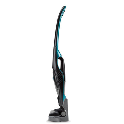 SENCOR SVC 7822TQ CORDLESS VACUUM CLEANER