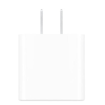 APPLE 2OW USB - C POWER ADAPTER MUVT3 - CompuGhana