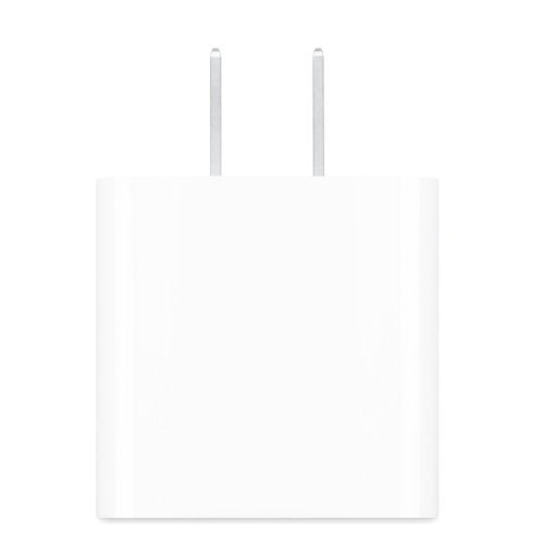 APPLE 2OW USB - C POWER ADAPTER MUVT3 - CompuGhana