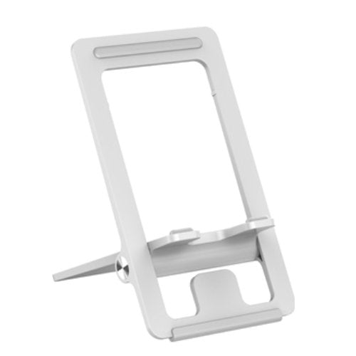 LDNIO FOLDABLE PORTABLE PHONE HOLDER MG06 - CompuGhana