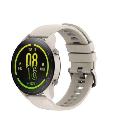 MI 32G WATCH BEIGE - CompuGhana
