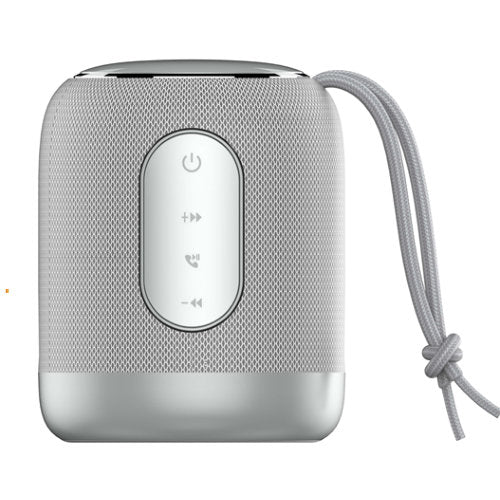 LDNIO BTS12 BLUETOOTH SPEAKER - CompuGhana