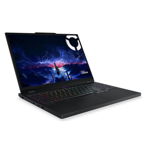 LENOVO LEGION 5 15IAX10 U7-255HX 14TH GEN 16GB 1TB SSD 15.1 INCH OLED RTX5070 WIN11 LAPTOP