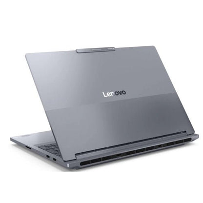 LENOVO 16P G6 IAX U9 275HX 32GB 1TB SSD 16 - INCH RTX5060 WIN11P LAPTOP - CompuGhana